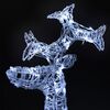 Product Thumbnail Image 8 of 9