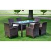 Product Thumbnail Image 2 of 8