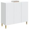 Product Thumbnail Image 3 of 14