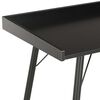 Product Thumbnail Image 4 of 6