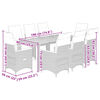Product Thumbnail Image 7 of 10
