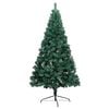 Product Thumbnail Image 4 of 16