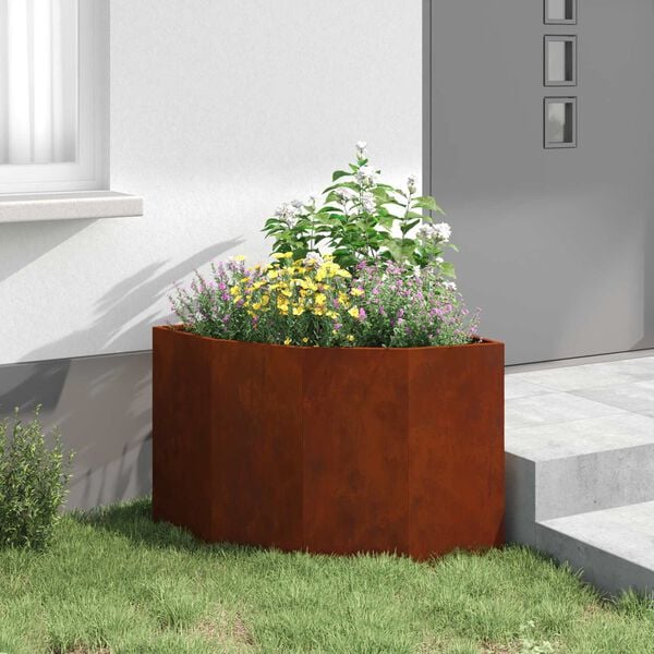 Showing Product Image 4 of 14