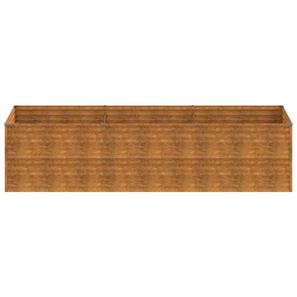 Showing Product Image 4 of 7