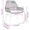 Product Thumbnail Image 10 of 11