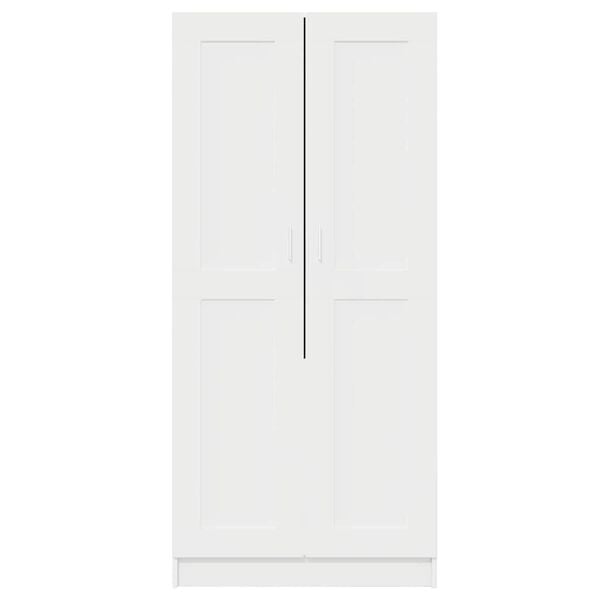 Showing Product Image 4 of 13