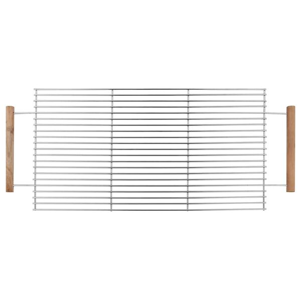 Showing Product Image 4 of 6