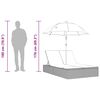 Product Thumbnail Image 10 of 10