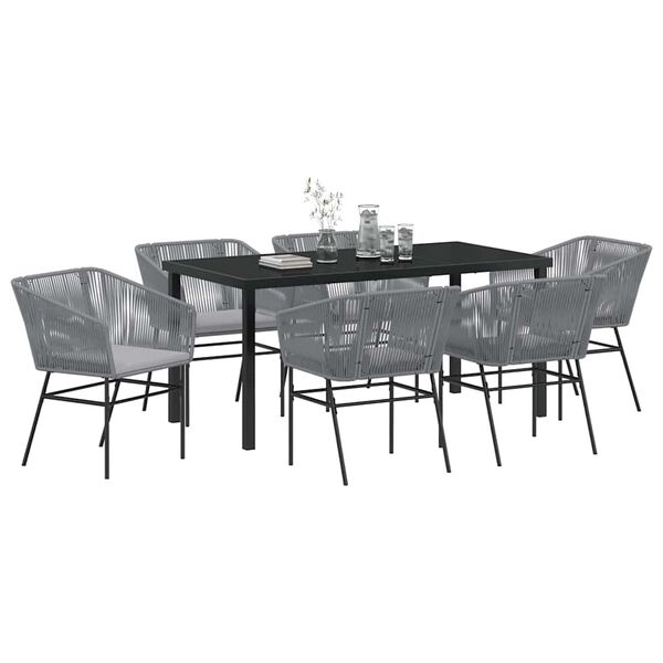 Showing Product Image 3 of 16