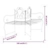 Product Thumbnail Image 6 of 6