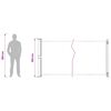 Product Thumbnail Image 12 of 12