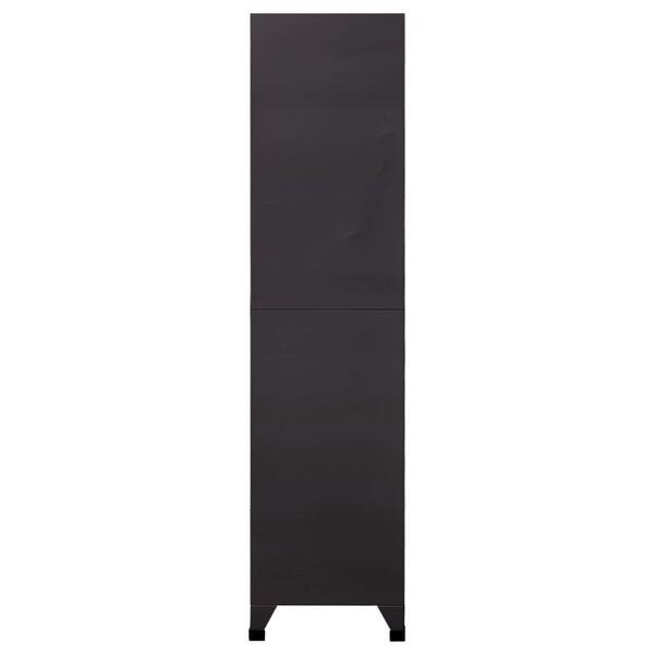 Showing Product Image 3 of 9