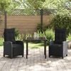 Product Thumbnail Image 4 of 11