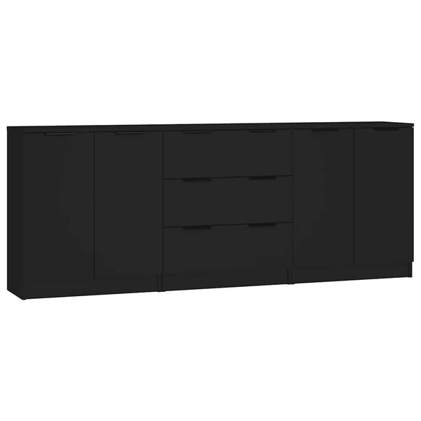 Showing Product Image 1 of 8