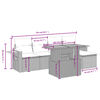 Product Thumbnail Image 3 of 17