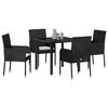Product Thumbnail Image 3 of 11