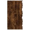Product Thumbnail Image 5 of 8