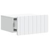Product Thumbnail Image 4 of 9