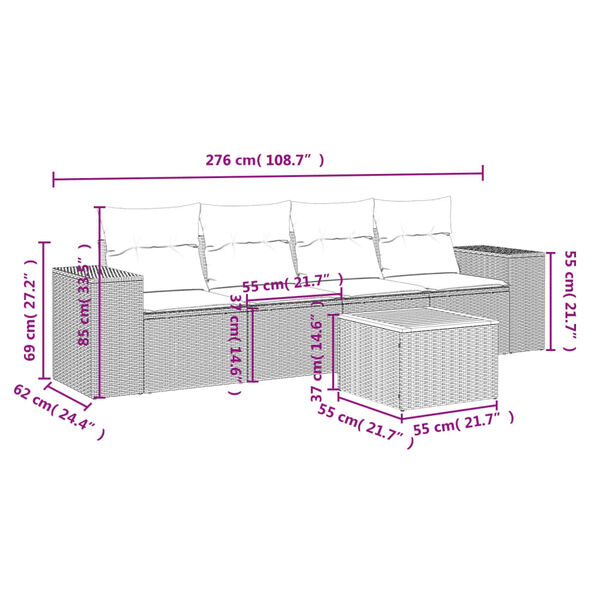 Showing Product Image 3 of 14