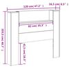 Product Thumbnail Image 14 of 14