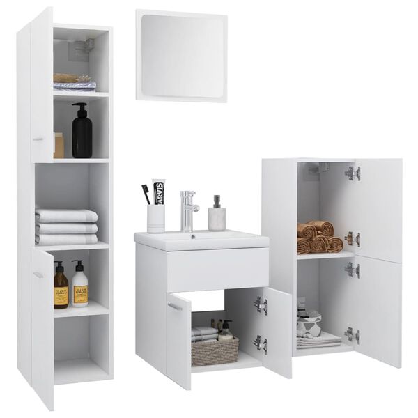 Showing Product Image 3 of 17