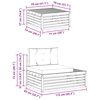 Product Thumbnail Image 11 of 11