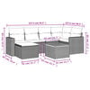 Product Thumbnail Image 13 of 19