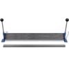 Product Thumbnail Image 2 of 3