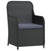 Product Thumbnail Image 3 of 8