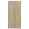 Product Thumbnail Image 4 of 6