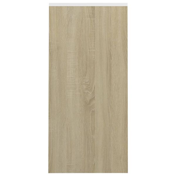 Showing Product Image 4 of 6