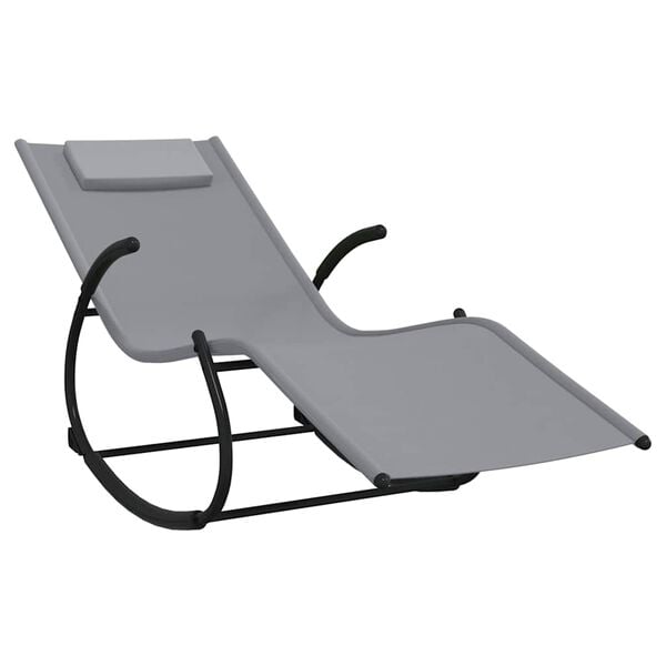 Showing Product Image 1 of 6