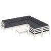 Product Thumbnail Image 3 of 9