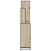 Product Thumbnail Image 7 of 12