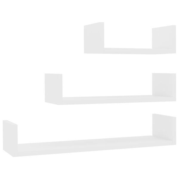 Showing Product Image 1 of 6
