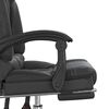 Product Thumbnail Image 10 of 12