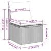 Product Thumbnail Image 15 of 19