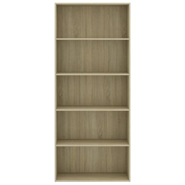 Showing Product Image 4 of 6