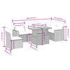 Product Thumbnail Image 3 of 17