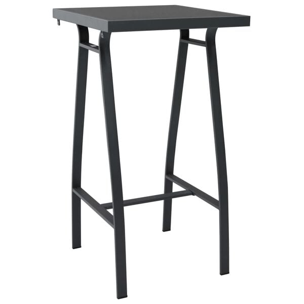 Showing Product Image 3 of 5