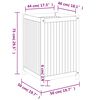 Product Thumbnail Image 9 of 9