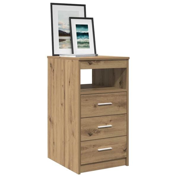 Showing Product Image 3 of 11