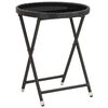 Product Thumbnail Image 3 of 13