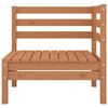 Product Thumbnail Image 3 of 7