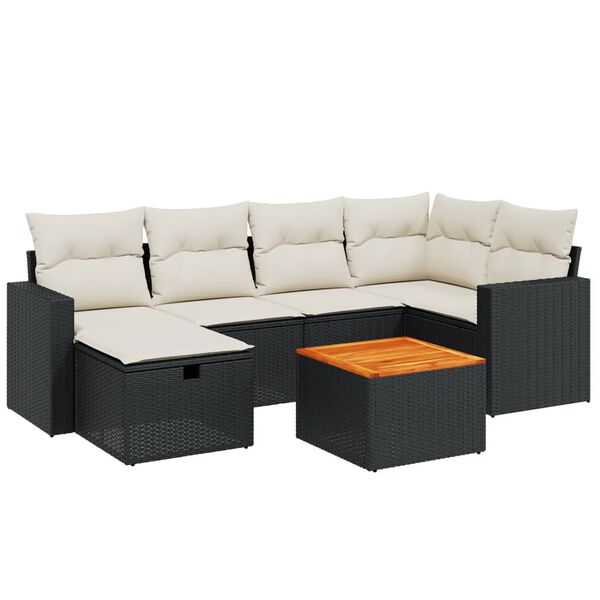 Showing Product Image 1 of 17