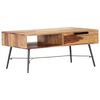 Product Thumbnail Image 9 of 10