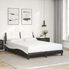 Product Thumbnail Image 2 of 13