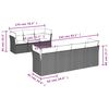 Product Thumbnail Image 3 of 14