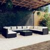 Product Thumbnail Image 2 of 9