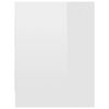 Product Thumbnail Image 5 of 6